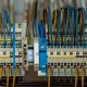 Billig elektriker