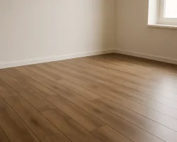 Laminatgulv Laminatgulv