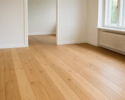 Plankegulv Plankegulv