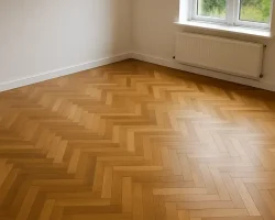 Sildebensarket Sildebensarket