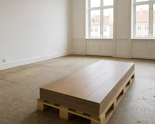 nyt gulv i koebenhavn nyt gulv i koebenhavn